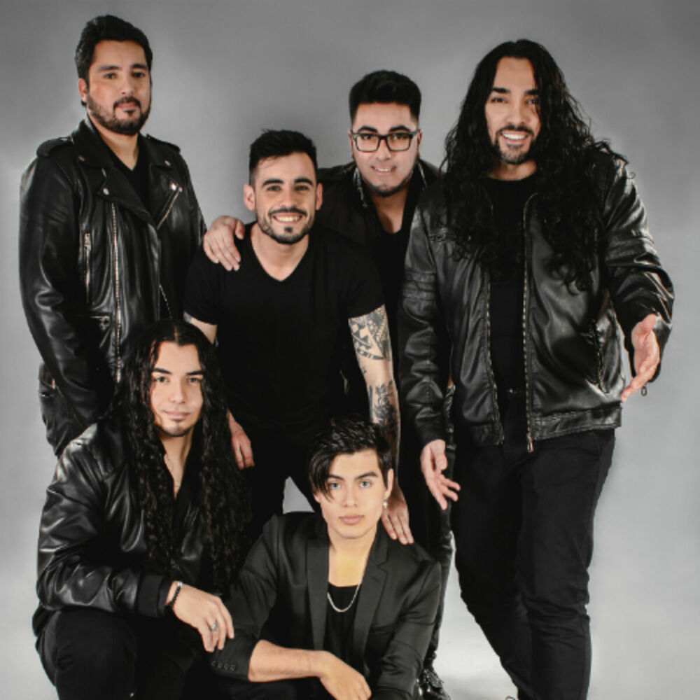 Picture of La Noche