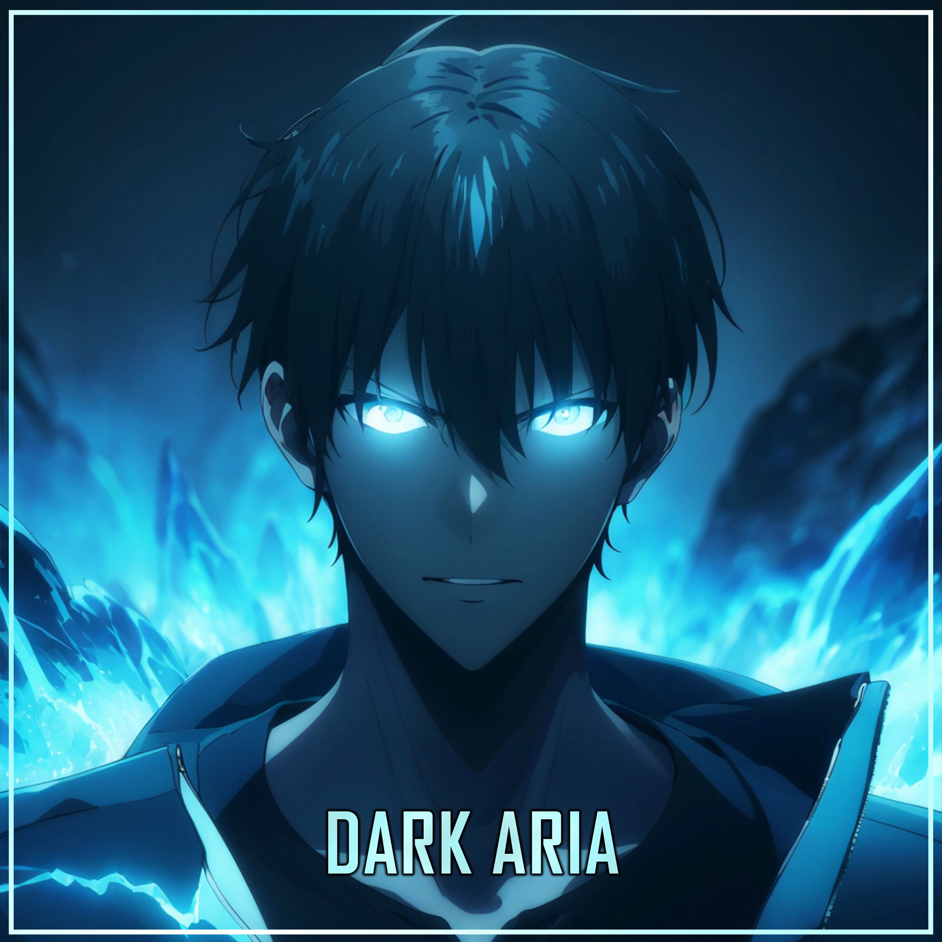 Artist picture of Diego Mitre