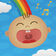 Cantando Aprendo a Hablar