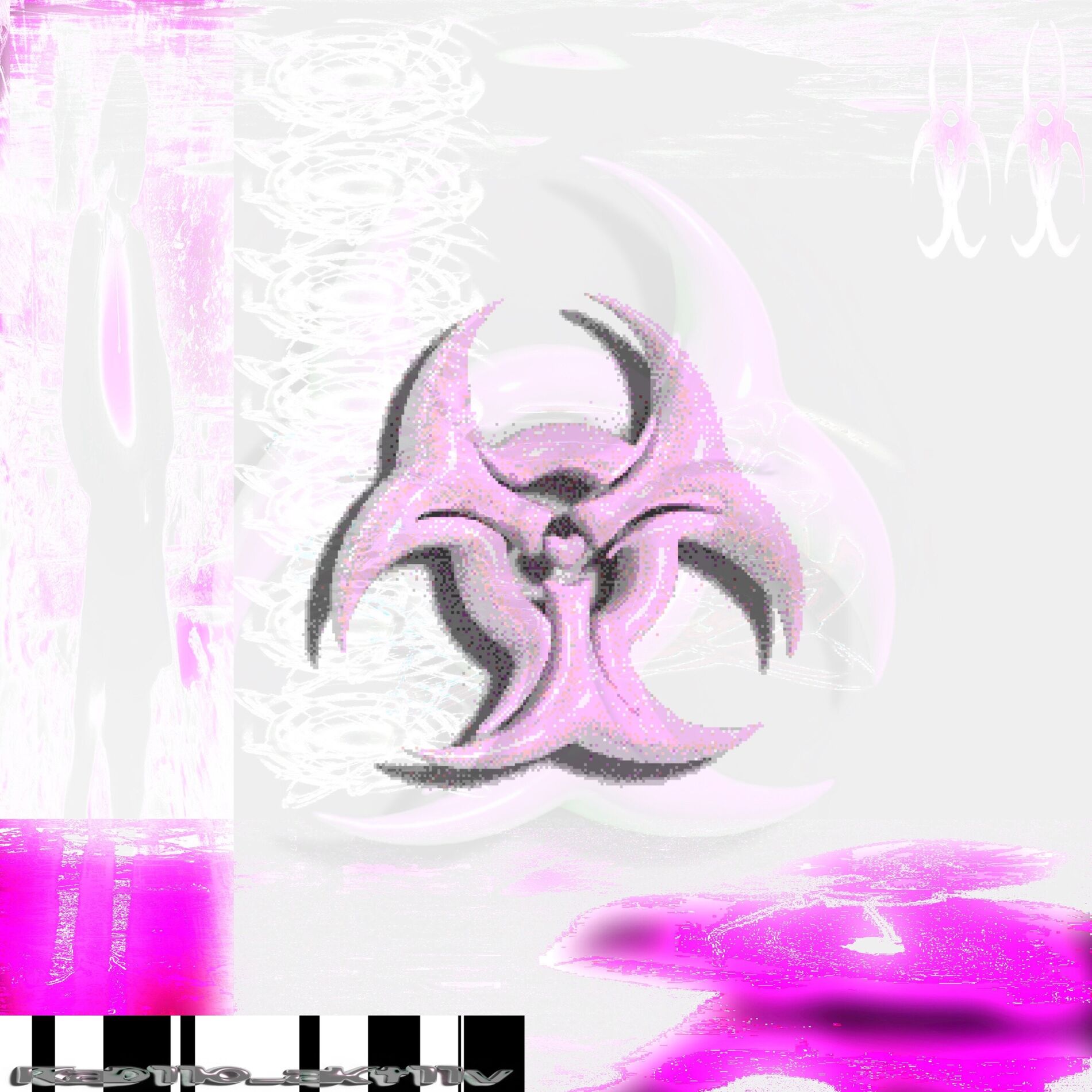 Mysli