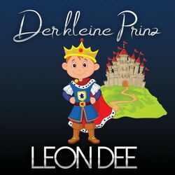 Picture of Leon Dee