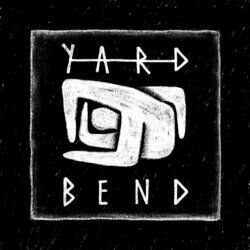 Picture of YARD