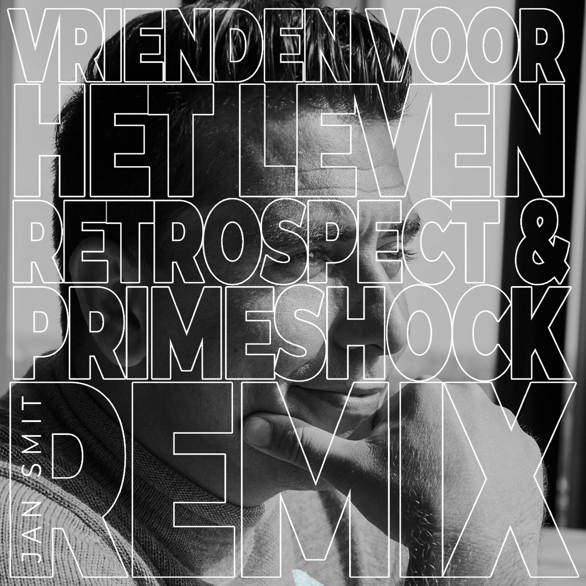 Primeshock