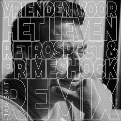 Picture of Primeshock