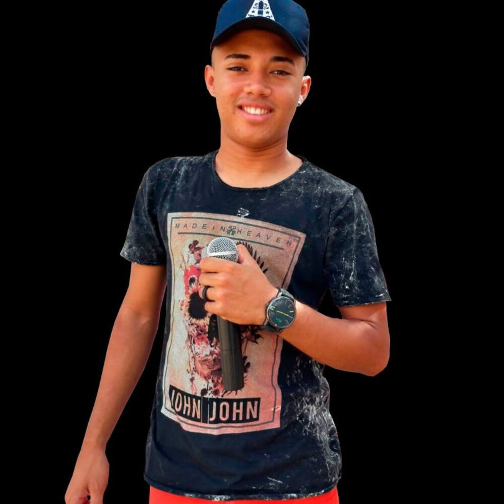 Picture of Juventude Forrozeira
