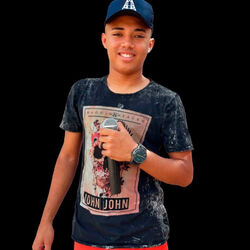 Picture of Juventude Forrozeira