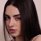 Marcela