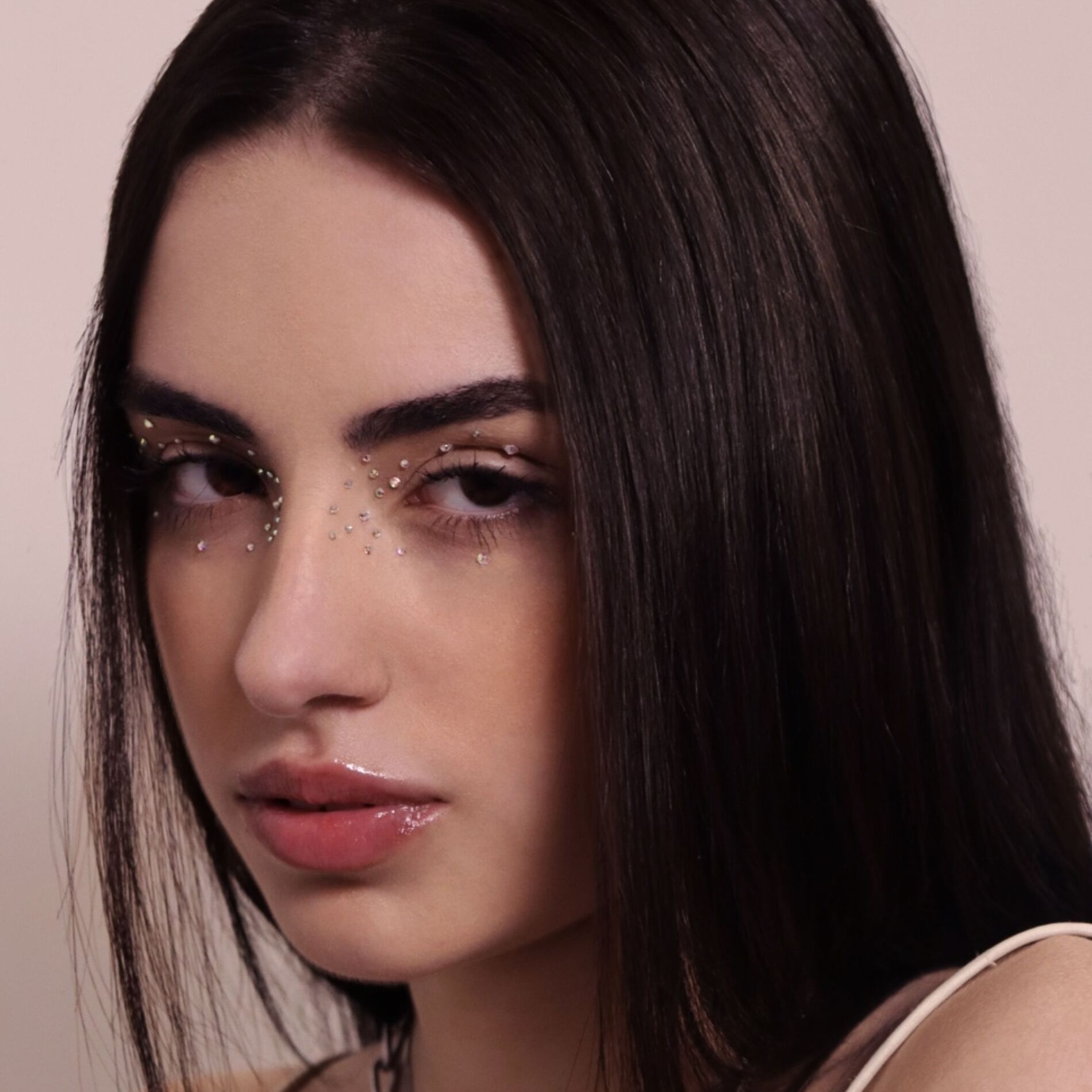 Marcela