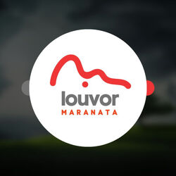 Picture of Louvor Maranata