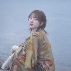 Picture of Akari Kito