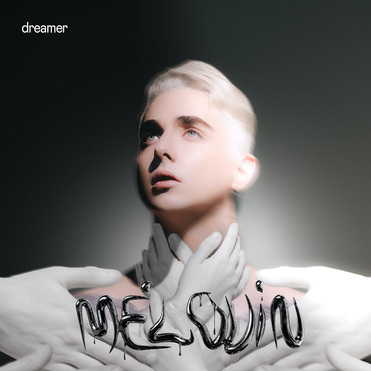 MÉLOVIN