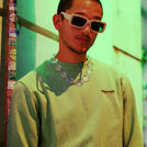 JAYEM