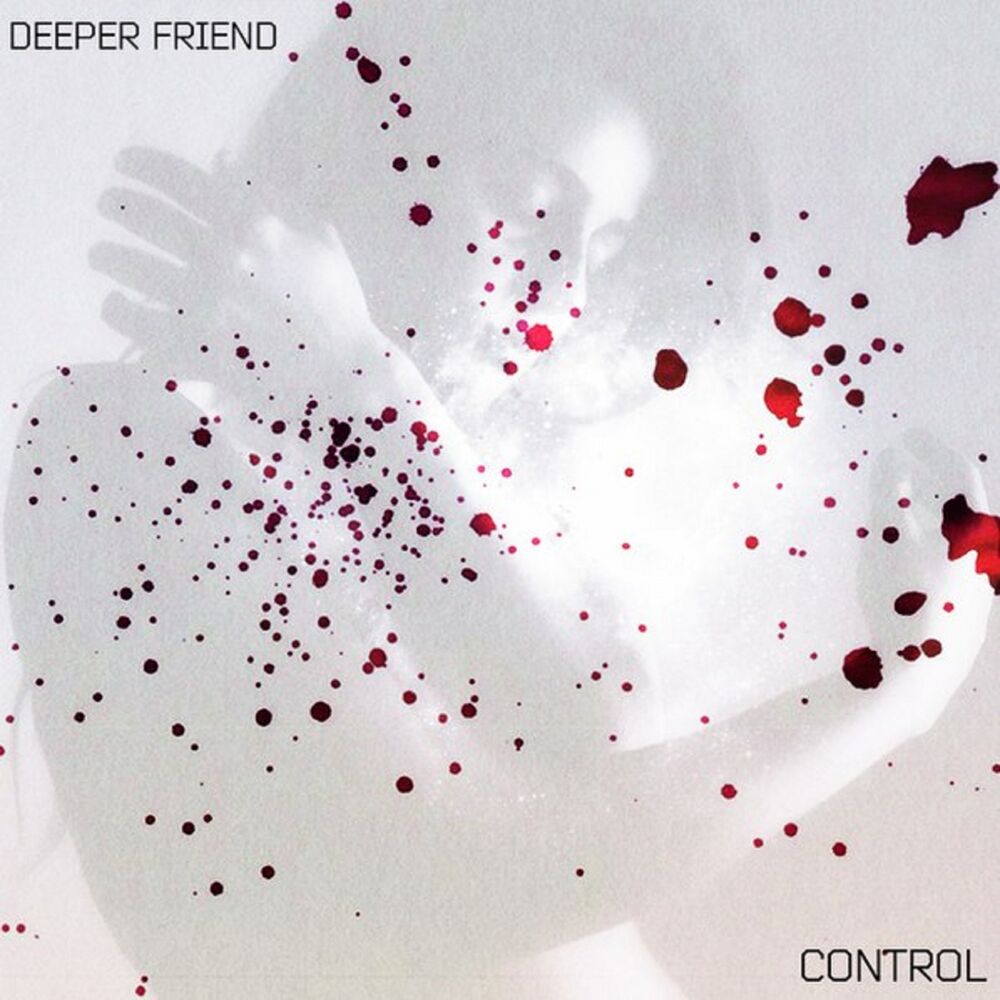 Picture of Deeper Friend