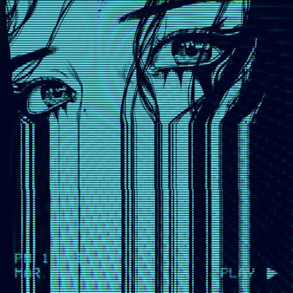 Picture of InsaneTracer