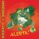Sonora de Llegar