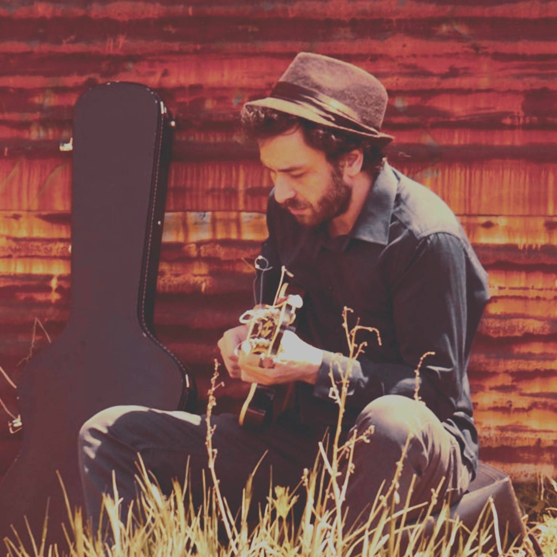Emre Nalbantoğlu