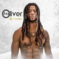 Jay Oliver