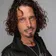 Chris Cornell