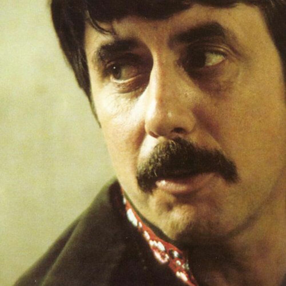 Picture of Lee Hazlewood