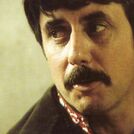 Lee Hazlewood