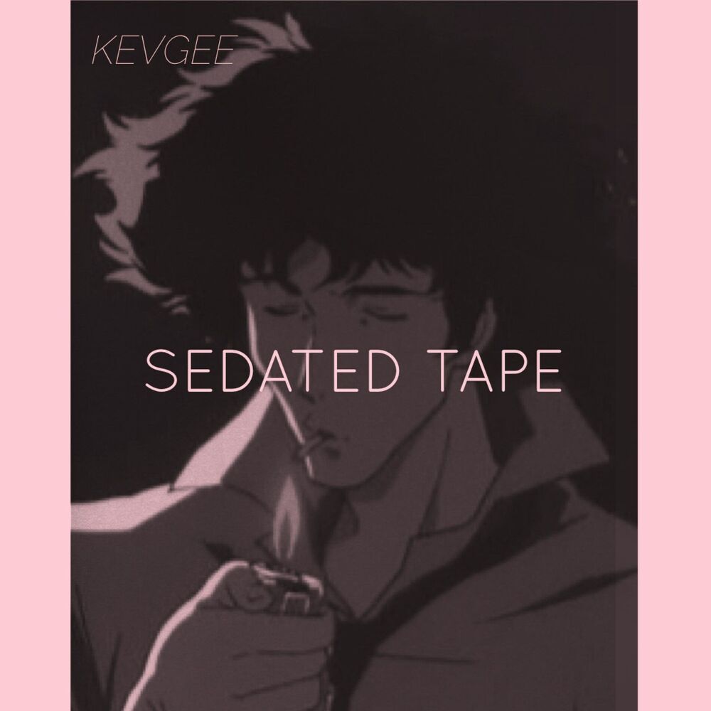 Picture of KevGee