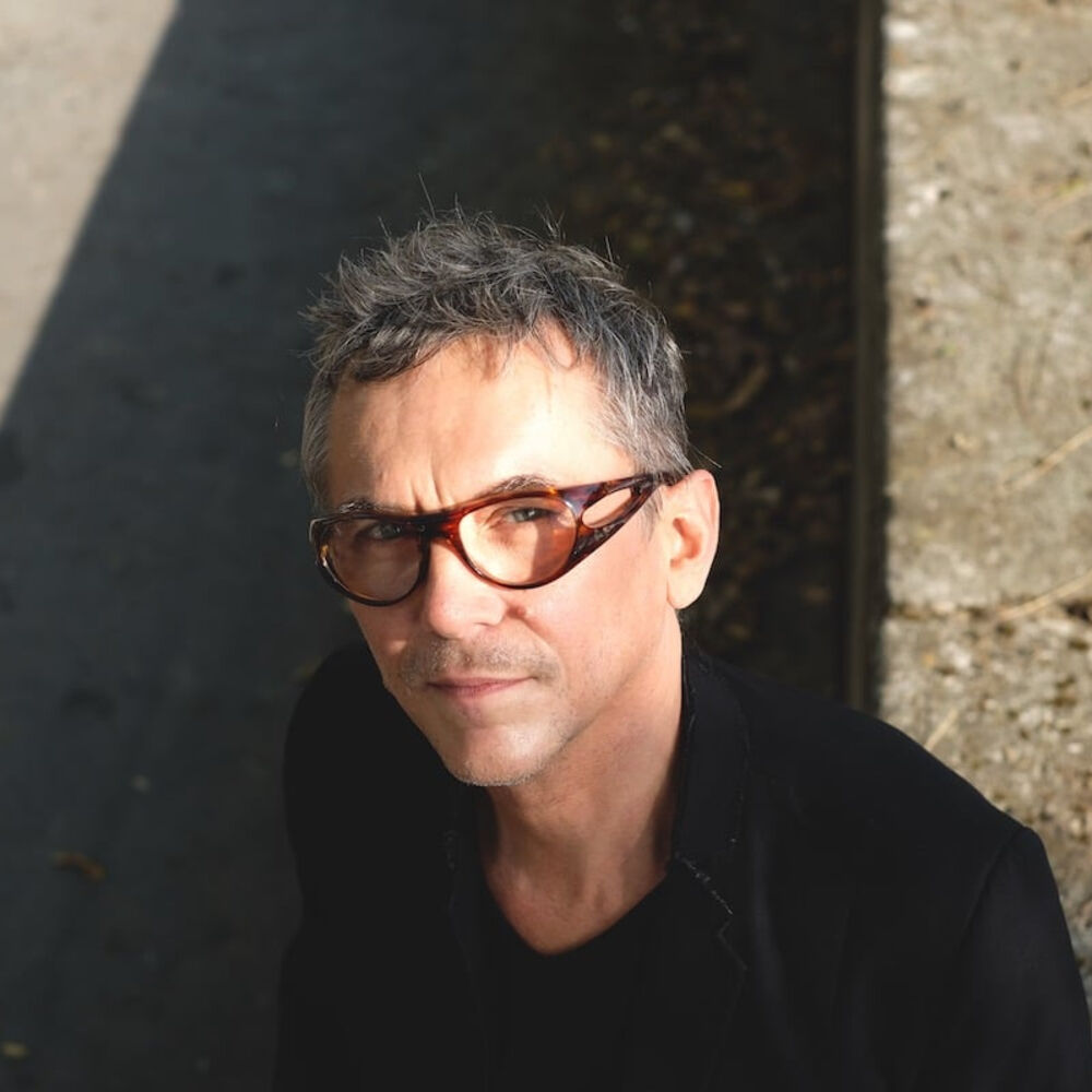 Picture of ERIC LOHRER