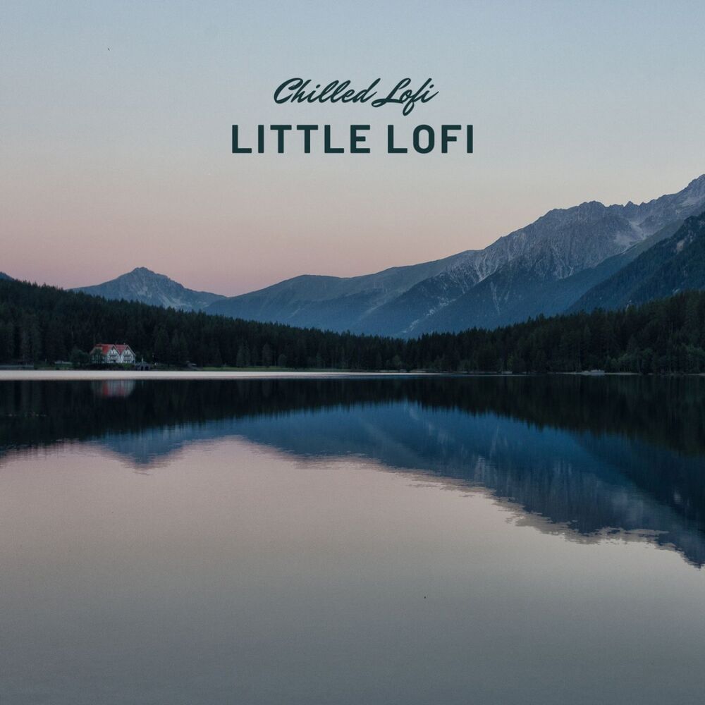 Picture of Chilled Lofi