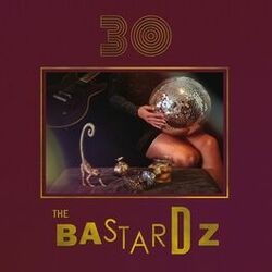 Picture of The Bastardz