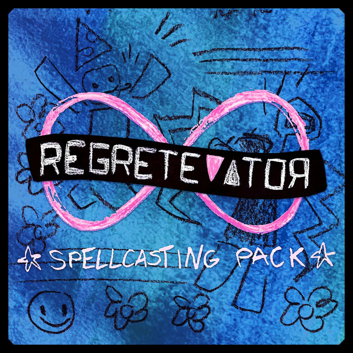 spellcasting