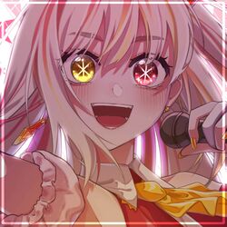 Picture of Myu-Chan