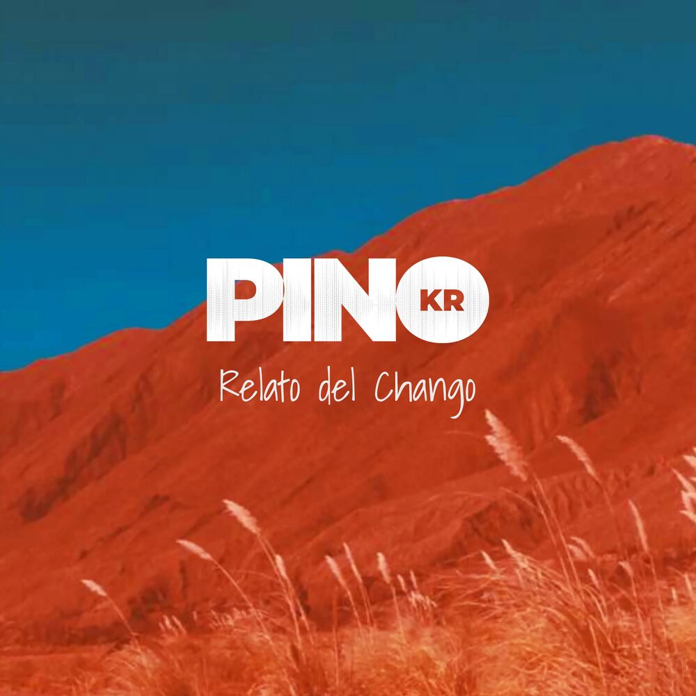 Picture of Pablo Pino