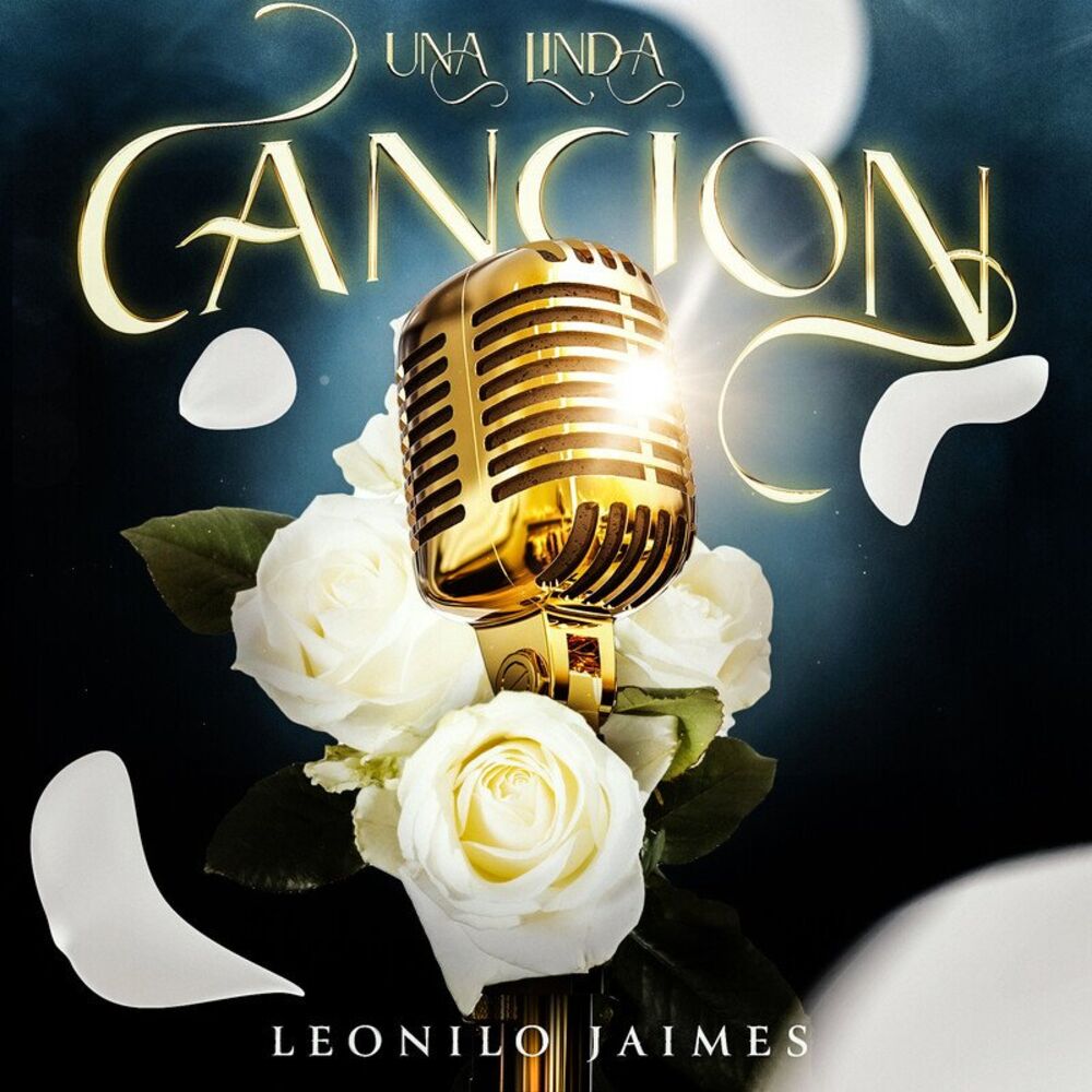 Picture of Leonilo Jaimes