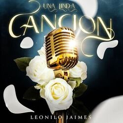 Picture of Leonilo Jaimes