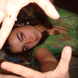 Picture of Somoh