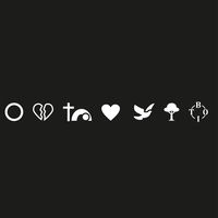 O/CULTO