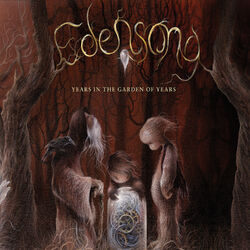 Picture of Edensong
