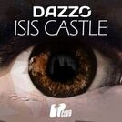 Dazzo