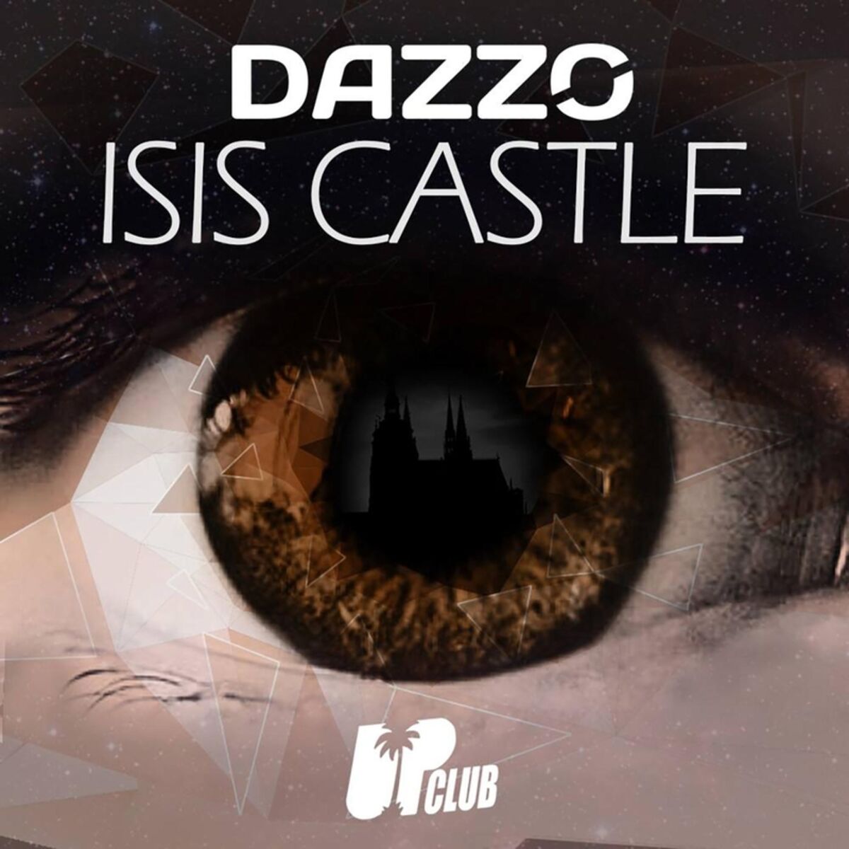 Dazzo