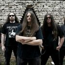 Cannibal Corpse