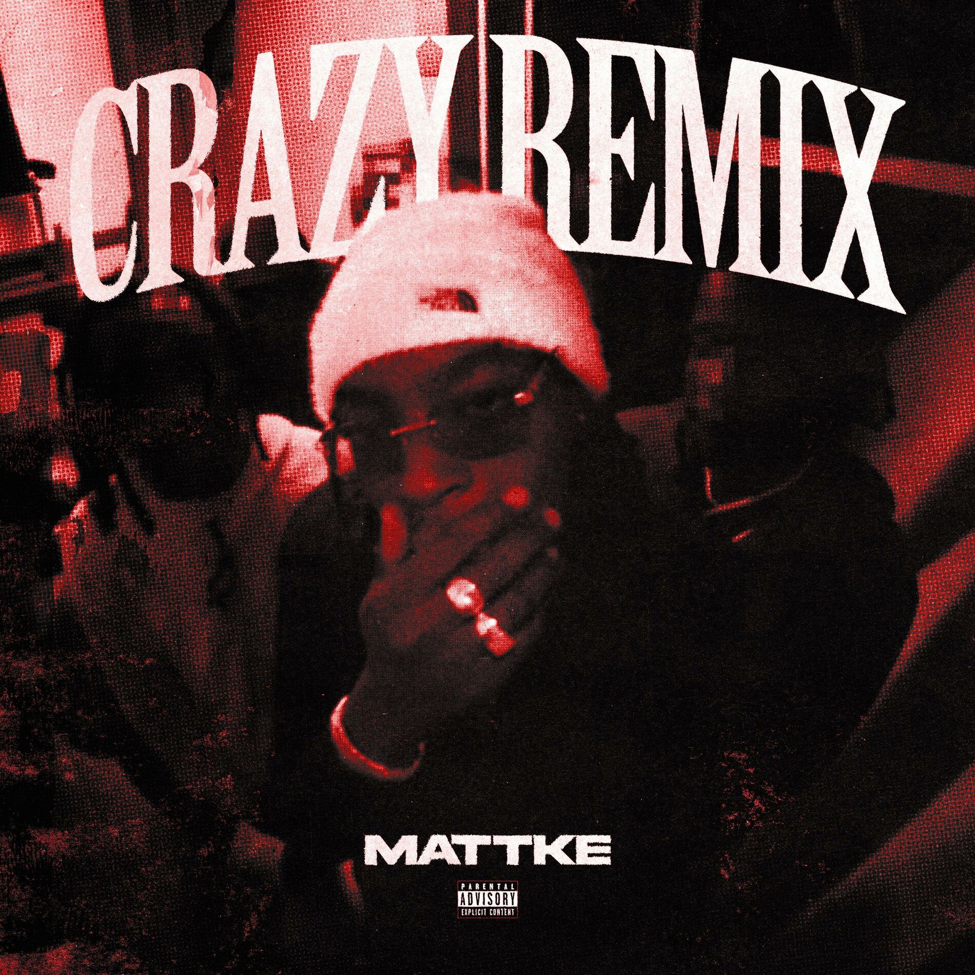 Mattke