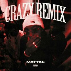 Mattke