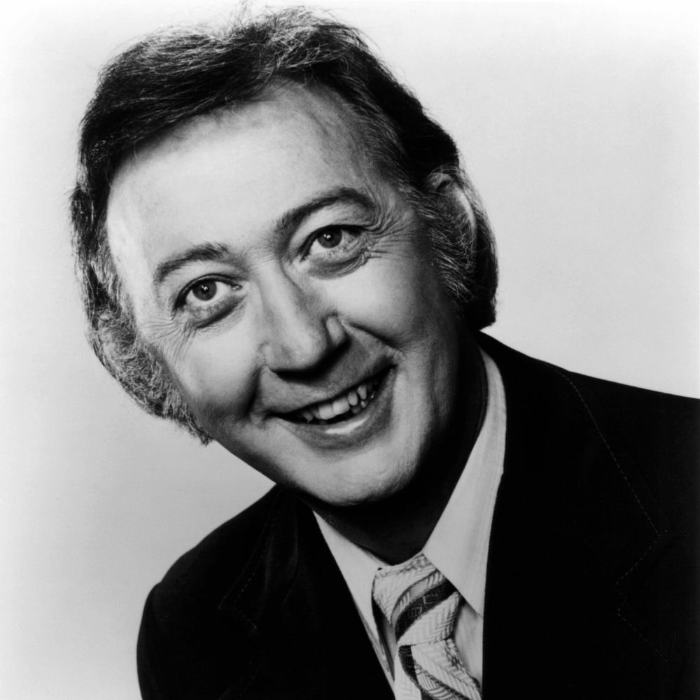 Photo de l'artiste Jack Greene