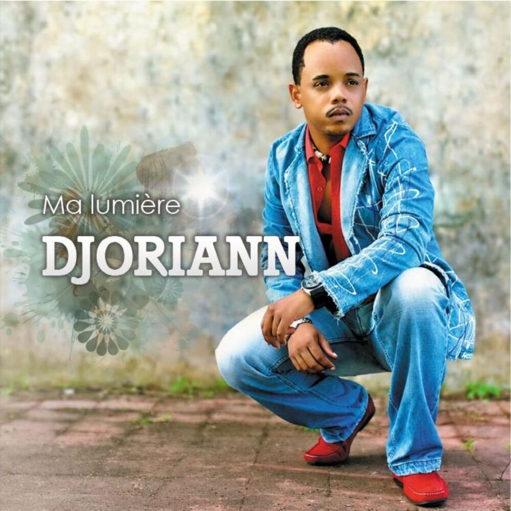 Picture of Djoriann
