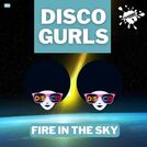 Disco Gurls