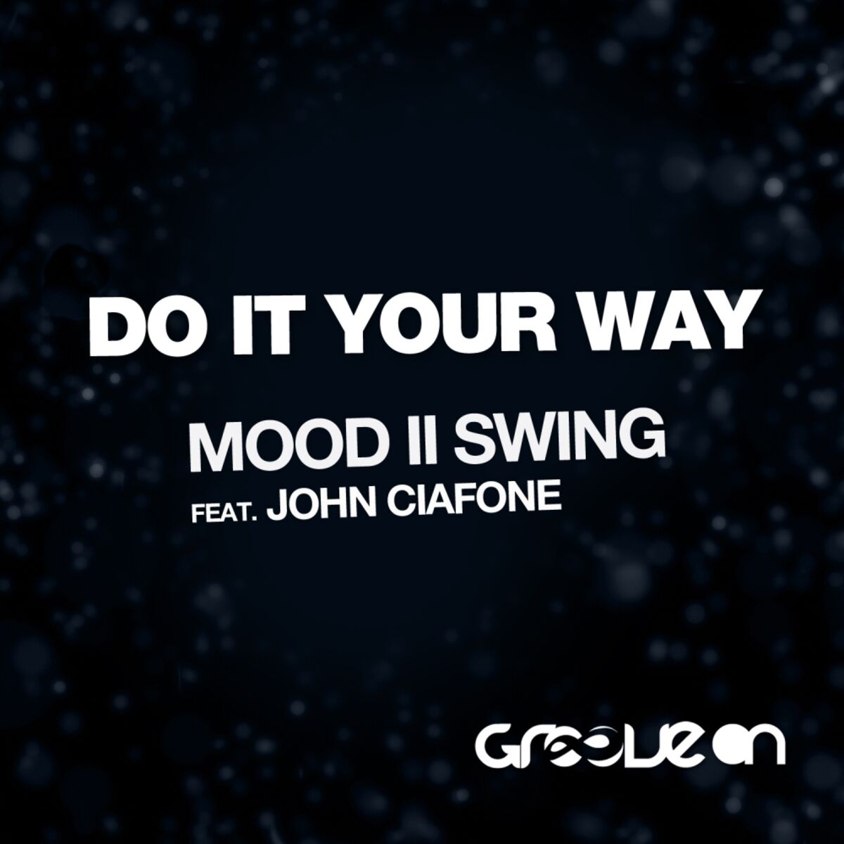 Mood II Swing