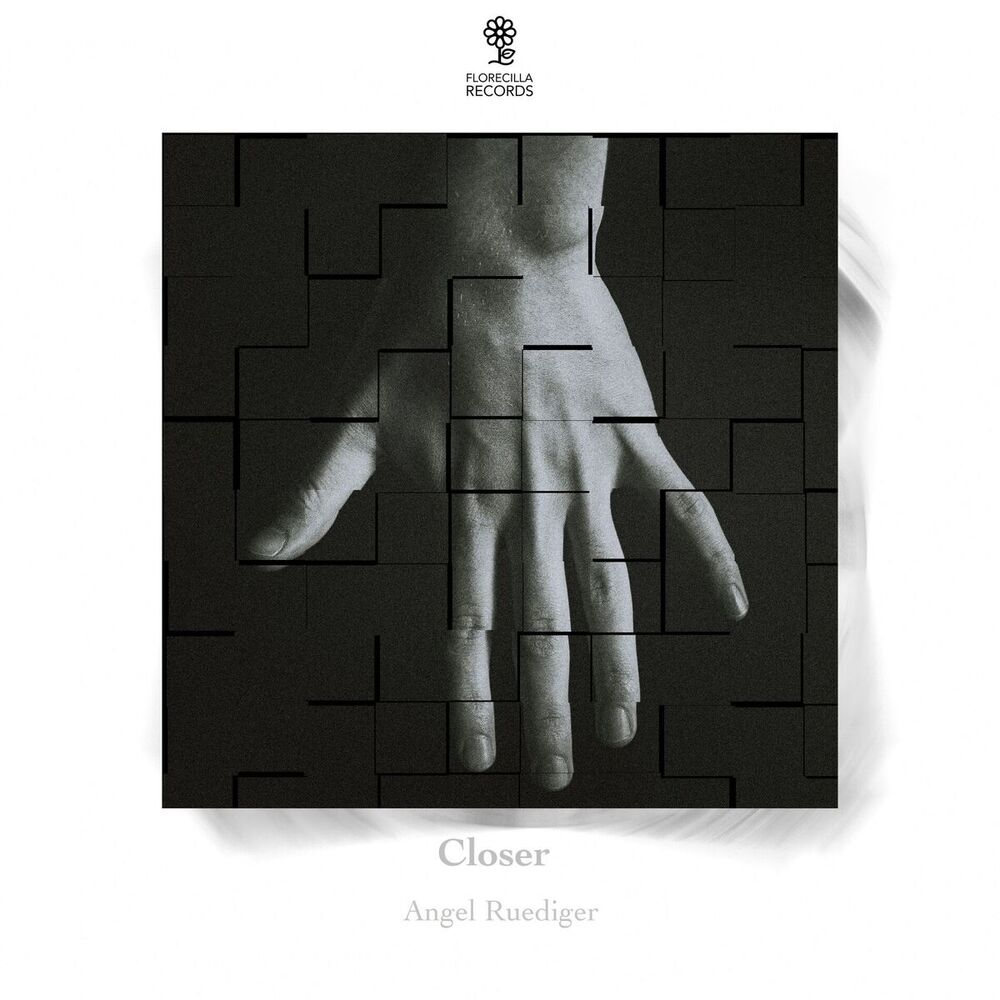Picture of Angel Ruediger