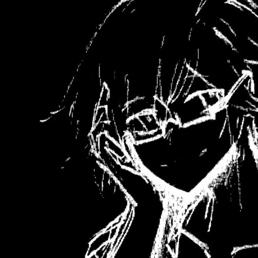 Picture of eightiesheadachetape