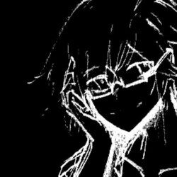 Picture of eightiesheadachetape