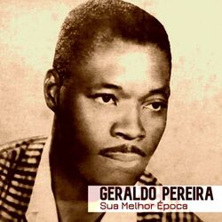 Picture of Geraldo Pereira