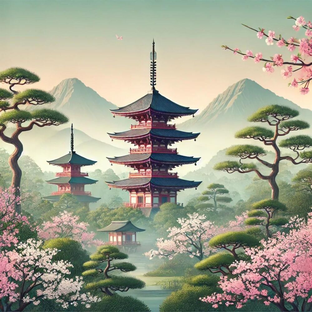 Picture of Naturaleza Sonidos